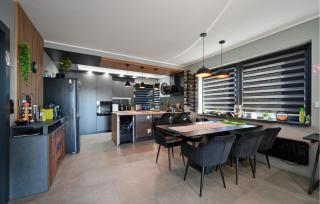 Lovely Home In Sracinec - 7