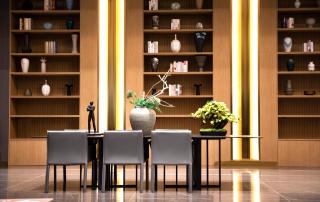 Ningbo Gaoqiao Kaiyuan Mingting Hotel - 3