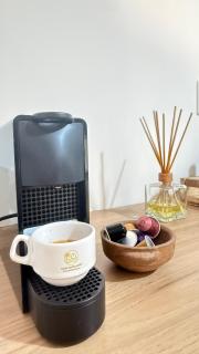 Casa 123 Milagres - Casa em São Miguel dos Milagres, Alagoas - 3