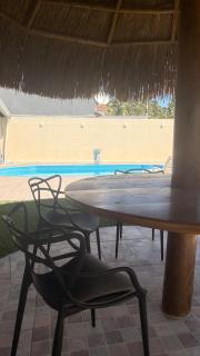 Casa 123 Milagres - Casa em São Miguel dos Milagres, Alagoas - 4