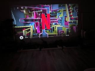 Lime Suite Busan - 1