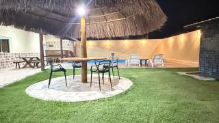 Casa 123 Milagres - Casa em São Miguel dos Milagres, Alagoas - 5