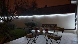 Apartman Sweet Garden K&A - 3