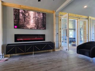 Akrofina Ranch & Grill - 4