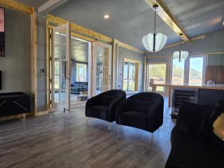 Akrofina Ranch & Grill - 2