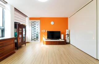 Paju Gallery Café Pension Soon - 6