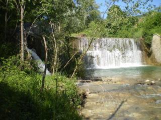 Villa Vindelbono - 6