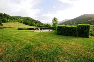 Villa Vindelbono - 5