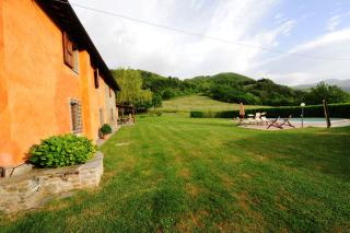 Villa Vindelbono - 4