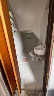 Toque Toque Grande Paraiso - 4