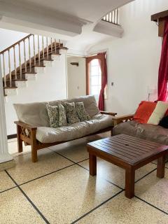 Instalate Hostel - 0