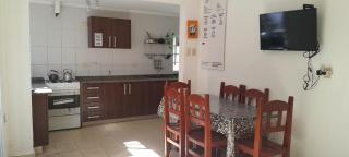 Instalate Hostel - 4