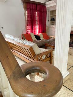 Instalate Hostel - 3