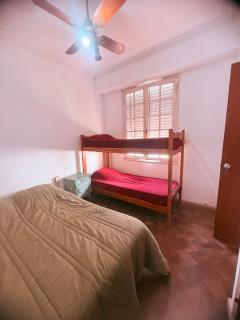 Instalate Hostel - 8