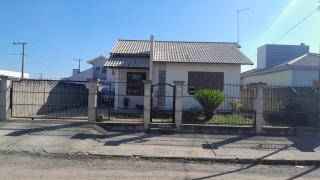 Casa Ana y Ángelo - Pântano Grande - 7