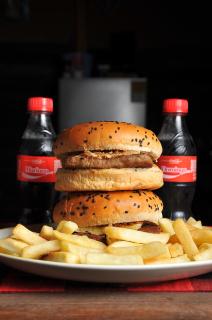 Glamping en Villa de Leyva - 7