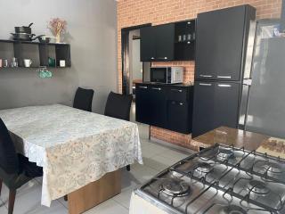 Sagui House somente para mulheres - 4