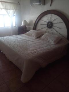 Quinta Charito, Amplia Villa Familiar junto al Mar - 8