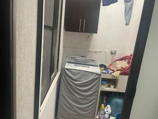 CASA EN FLANDES A 10 MIN DE GIRARDOT - 5