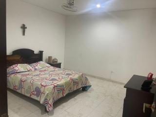 CASA EN FLANDES A 10 MIN DE GIRARDOT - 3
