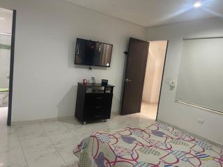 CASA EN FLANDES A 10 MIN DE GIRARDOT - 2