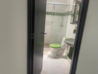 CASA EN FLANDES A 10 MIN DE GIRARDOT - 1