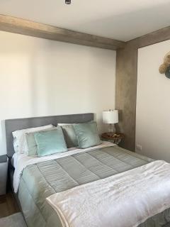 Fully equipped loft in Downtown Tijuana - 8