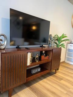 Fully equipped loft in Downtown Tijuana - 7