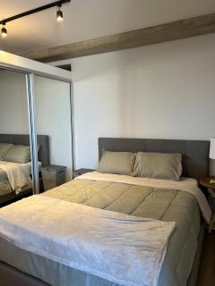 Fully equipped loft in Downtown Tijuana - 6