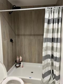 Fully equipped loft in Downtown Tijuana - 3