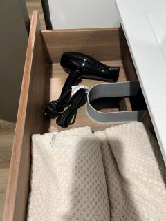 Fully equipped loft in Downtown Tijuana - 2