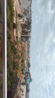 Salinas - Praia do Atalaia - 9