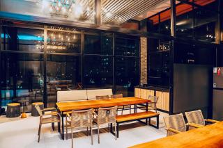 Flat excelente no coração de Manaíra - 8