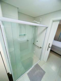 Flat excelente no coração de Manaíra - 6