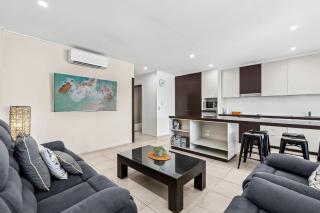 Paradiso Resort by Kingscliff Accommodation - 8