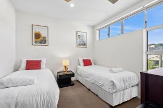 Paradiso Resort by Kingscliff Accommodation - 5