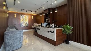 فندق وفود فرع المدينة - 3