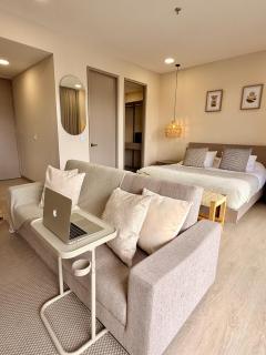 Hermoso apartamento en el poblado - 3