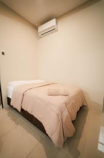 Apartamentos Plaza Tarapoto - 6