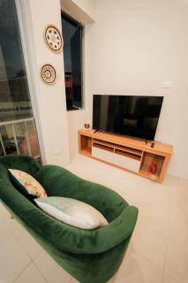 Apartamentos Plaza Tarapoto - 1