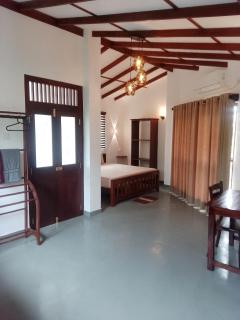 The ED Corner - Hiriketiya - 7