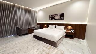 فندق وفود فرع المدينة - 7