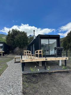 Nina apart Meliquina - 0