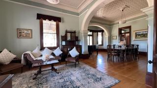 Kalimna Homestead, Historic Stays, Hunter Valley - 7