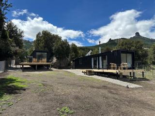 Nina apart Meliquina - 7