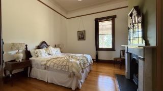 Kalimna Homestead, Historic Stays, Hunter Valley - 4