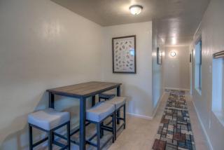 Hidden Gem - Perfect Location - 8