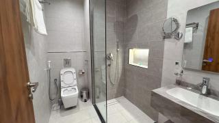 فندق وفود فرع المدينة - 9