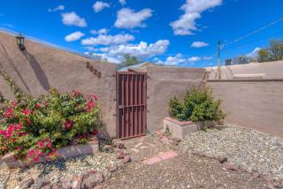 Hidden Gem - Perfect Location - 6