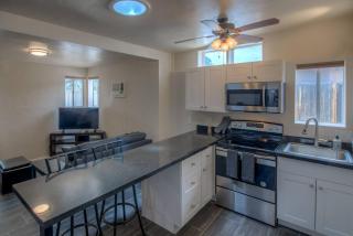 Hidden Gem - Perfect Location - 5